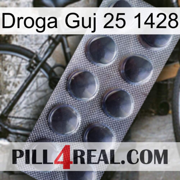 Guj Drug 25 1428 30.jpg